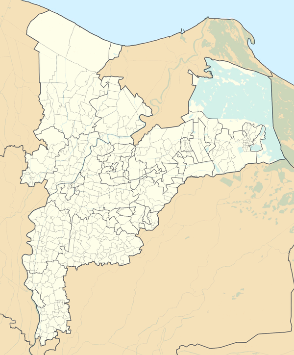 Al Manzalah