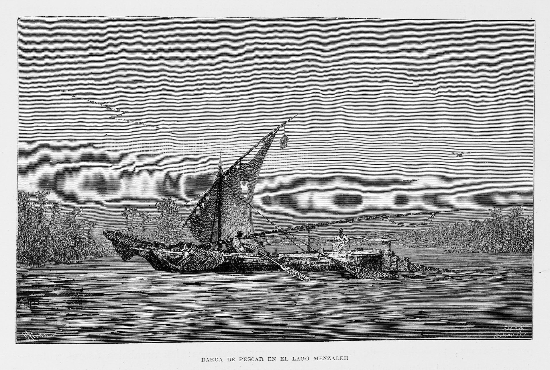 Autor: Ebers, Georg Moritz, 1837-1898
Descripción bibliográfic…