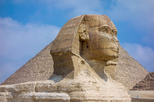 Giza