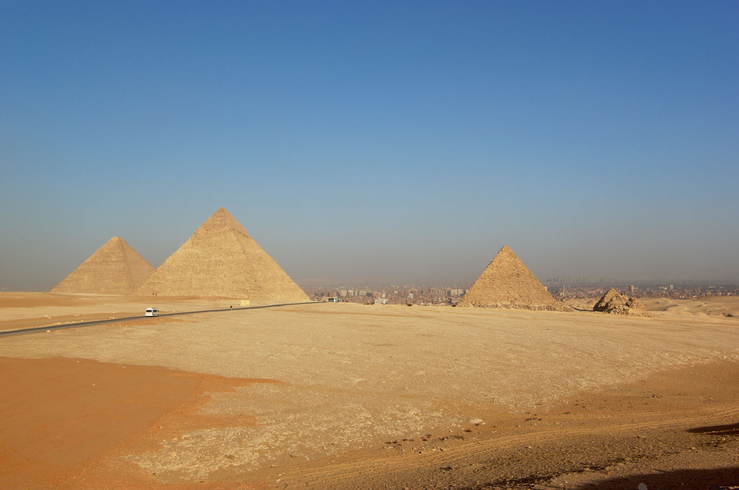 Giza