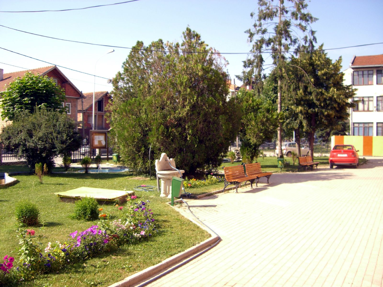 Lipljan