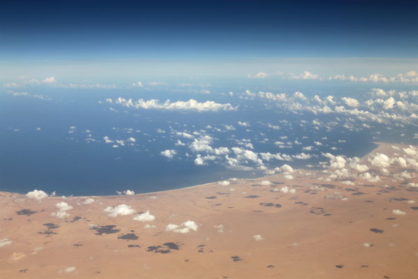 Marsá Maţrūḩ