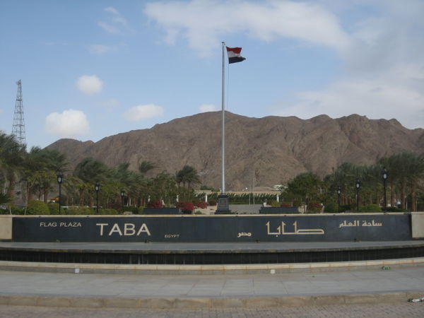 Taba