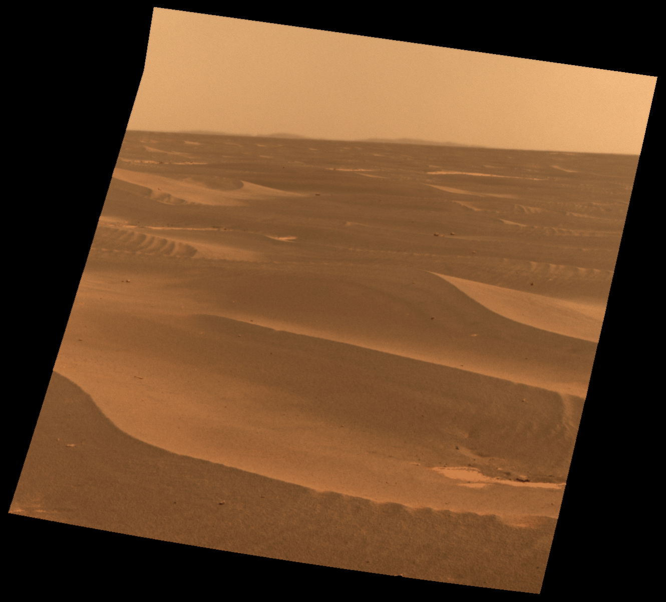 http://www.nasa.gov/images/content/435507main_pia12980-full.jpg…