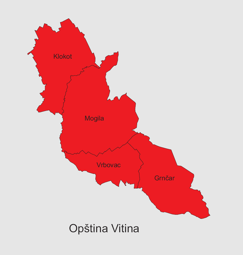 autor: Varjačić Vladimir, izvor: Zakon o administrativnim grani…