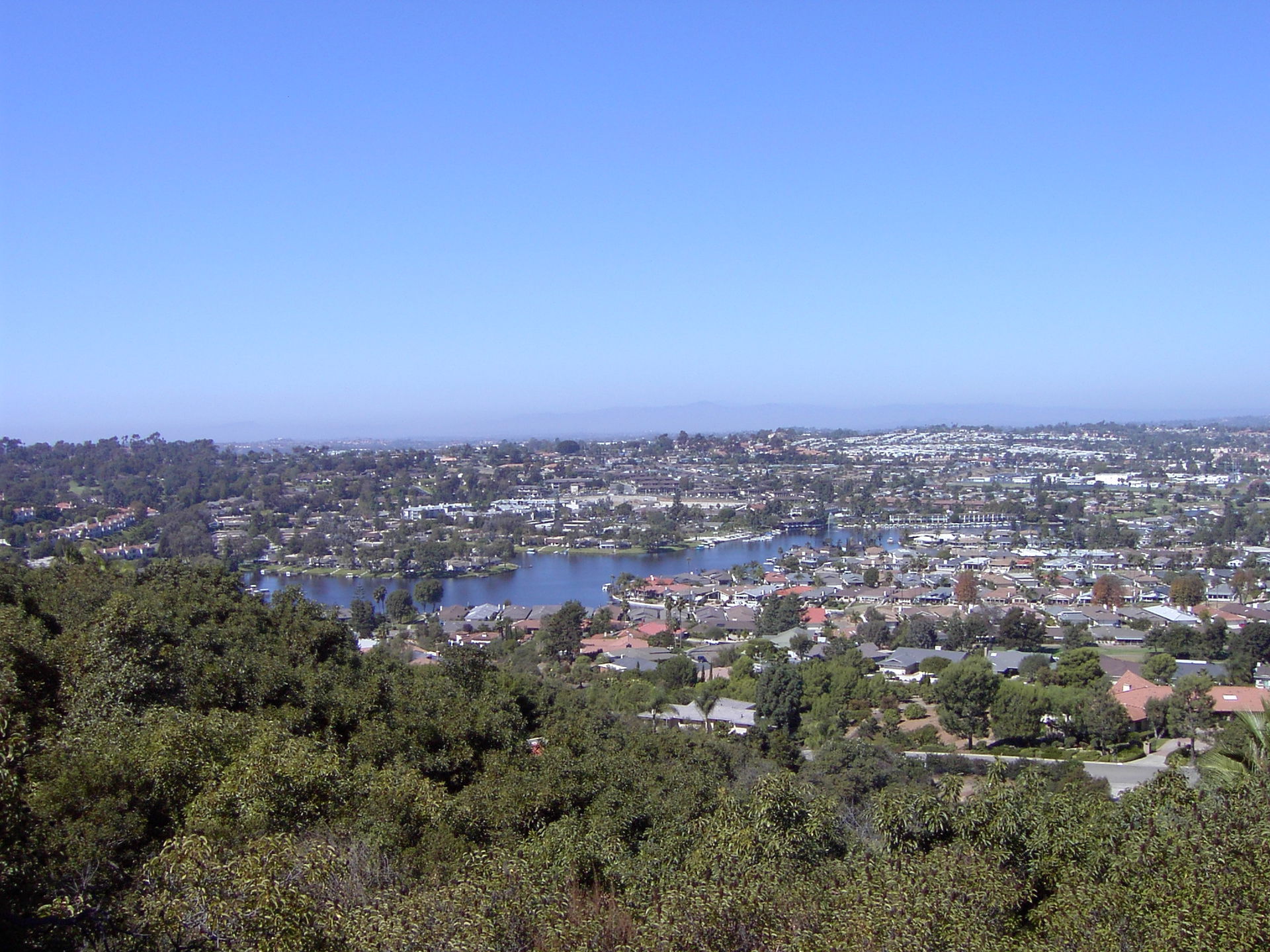 San Marcos, CA