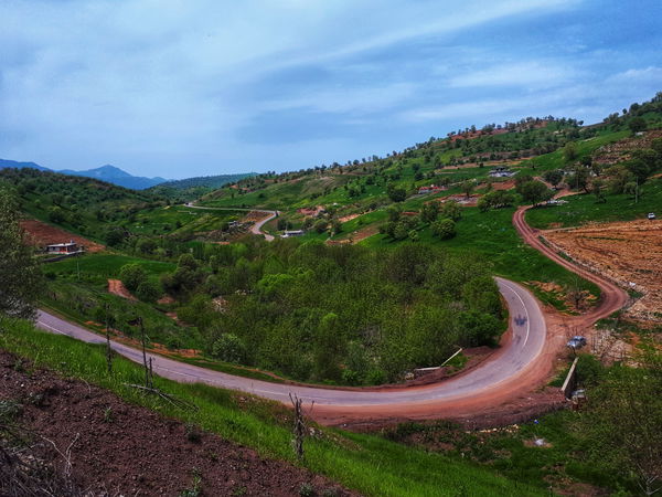 Panjwin