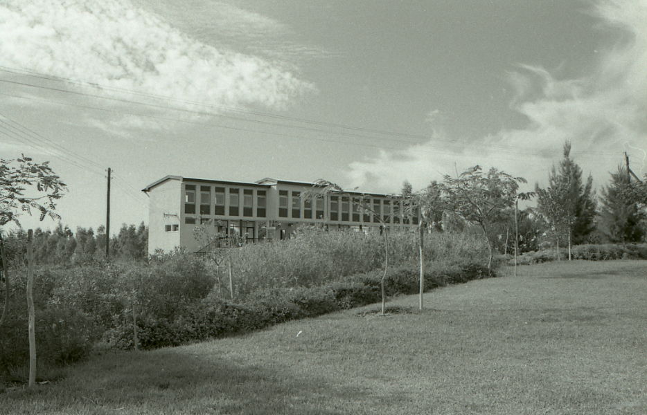 Kiryat Gat (Israel) Photographs