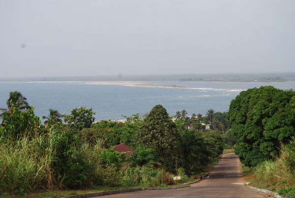 Gomboja