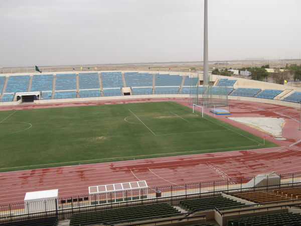 Al-hasa