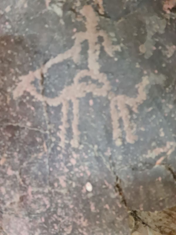 At-tayyibah