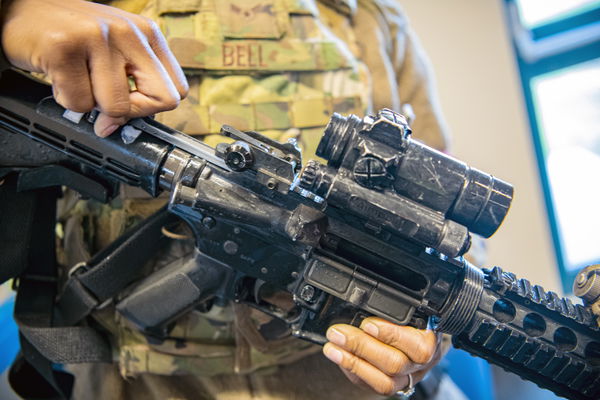 At-turrah