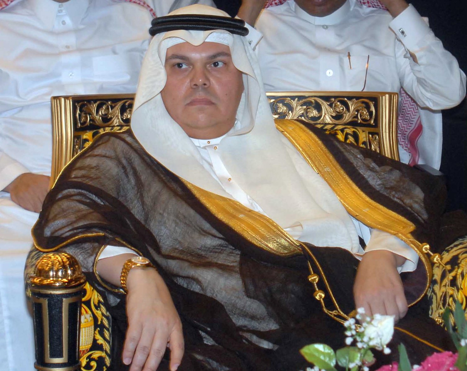 Hatim Abdulsalam Ahmed