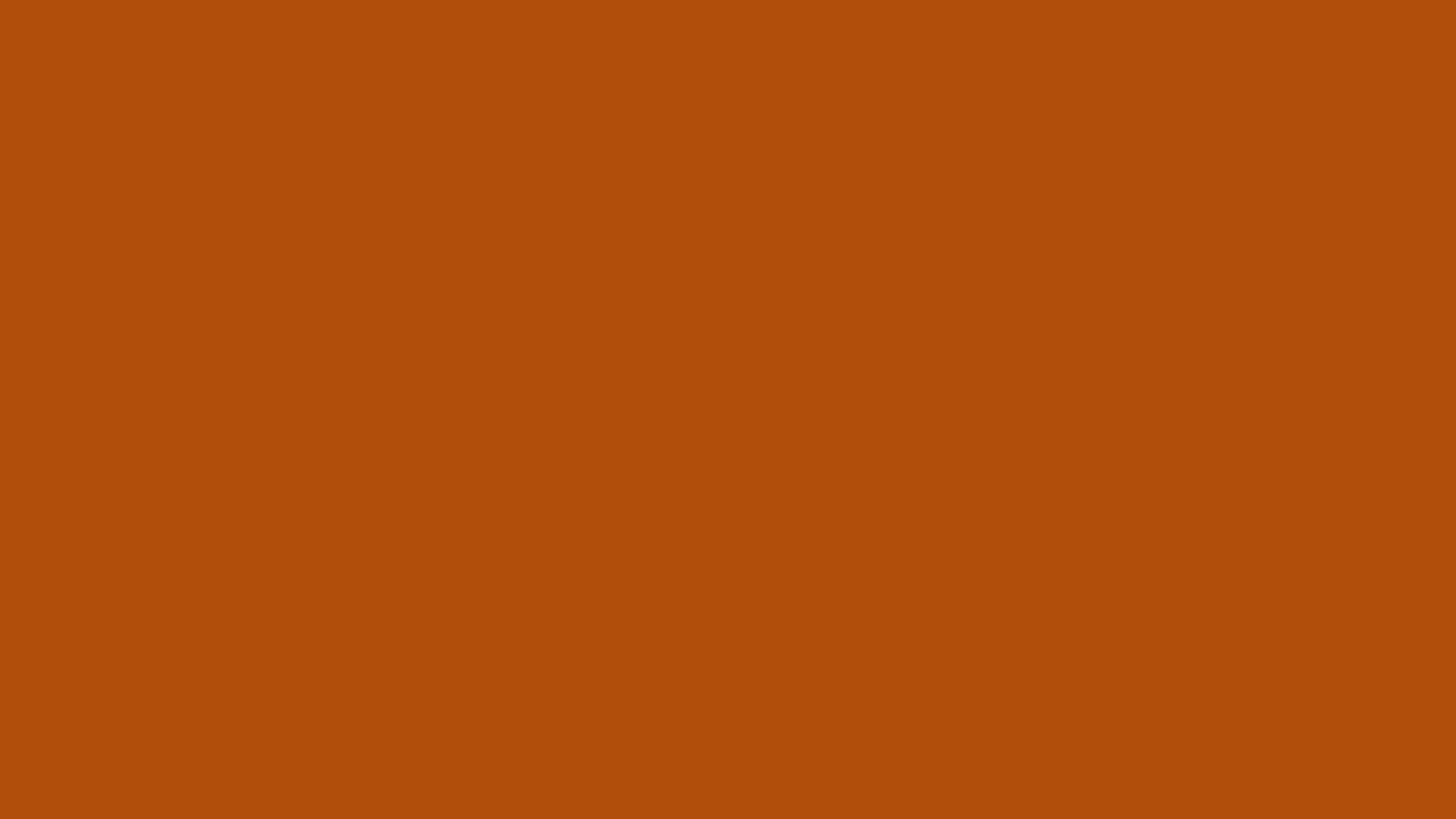 Ancient Thebes flag.
