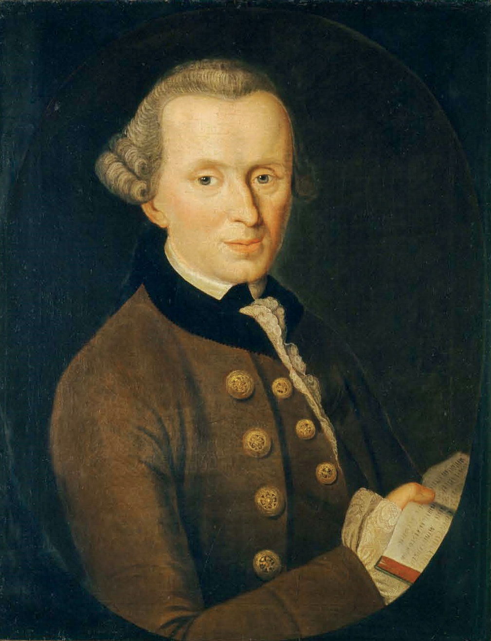 Kant view 4