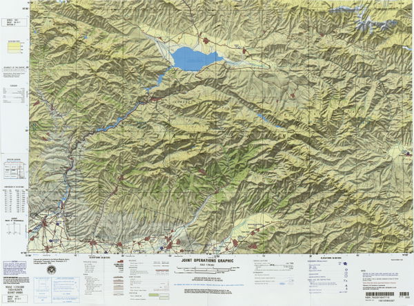 Tash-kumyr