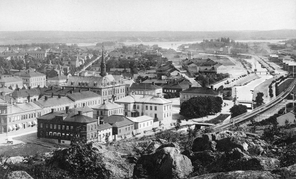 Notera Av dokumentationsskäl har originalbeskrivningen från Rik…