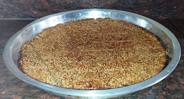 Halba