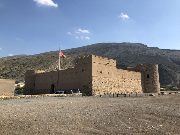 Al-`awabi