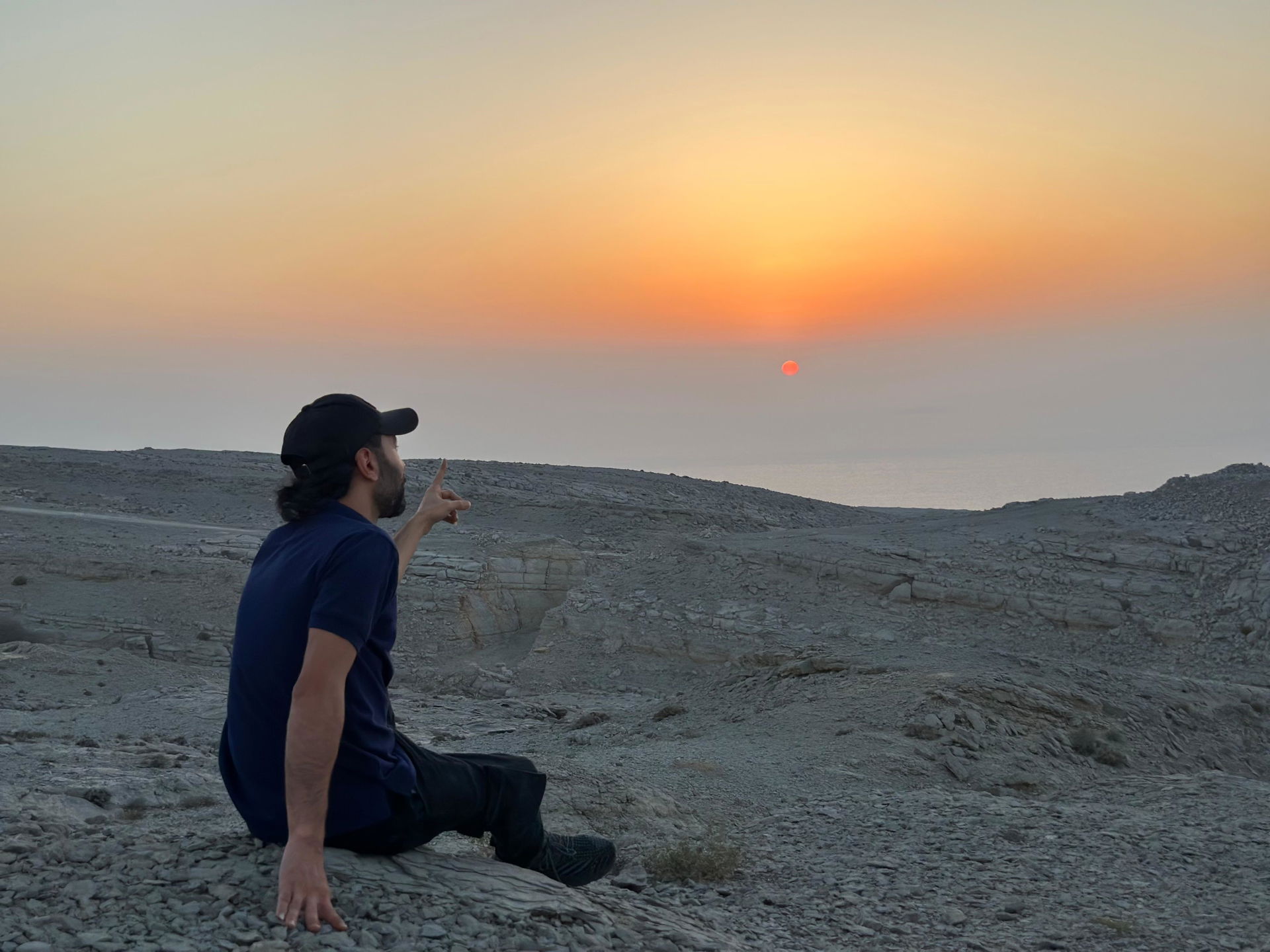 Oman 🇴🇲 khasab