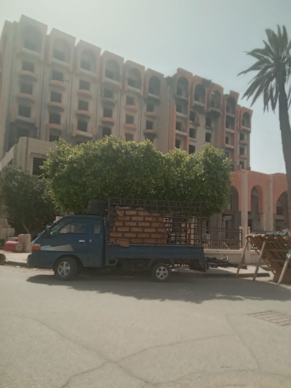 Zawiya