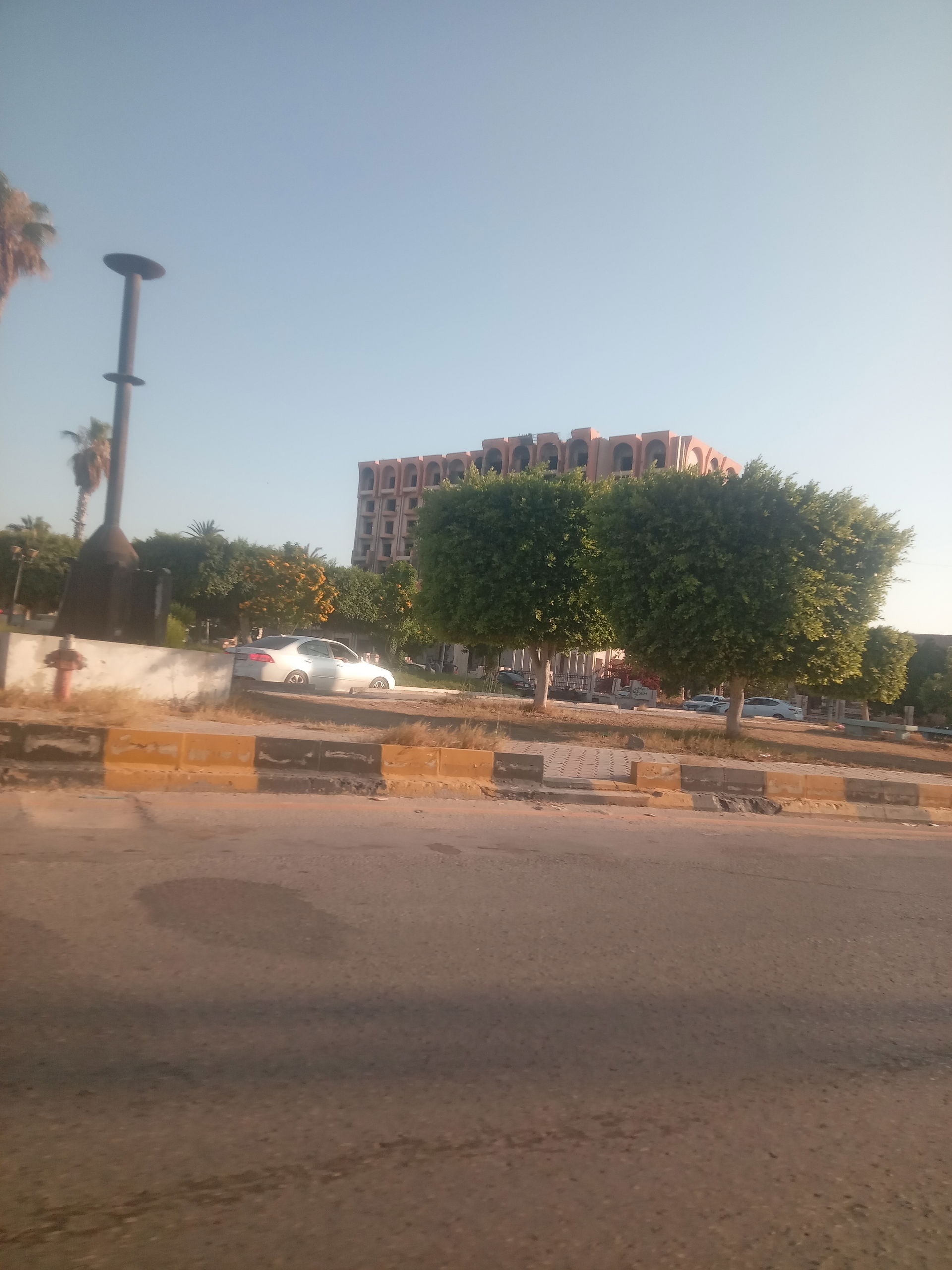 Zawiya skirmish (2011 battle)