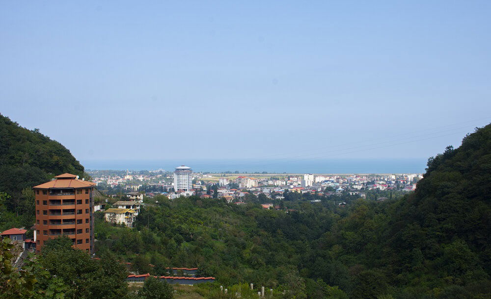 Ramsar