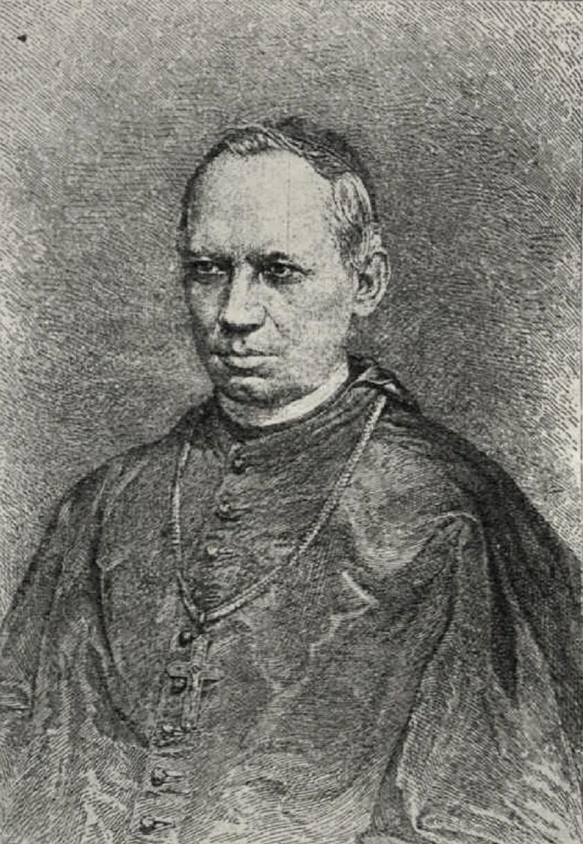 János Zalka