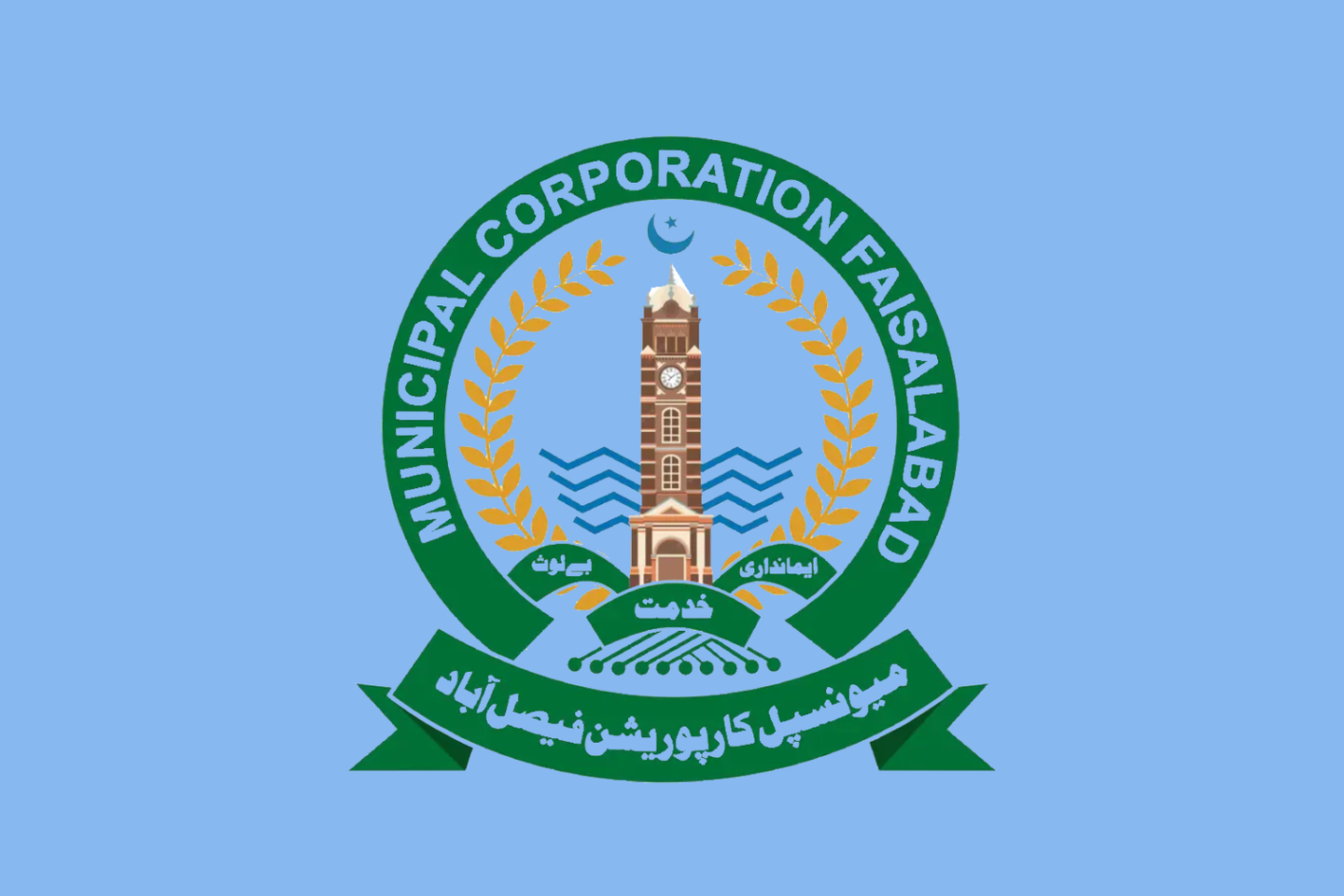Faisalabad