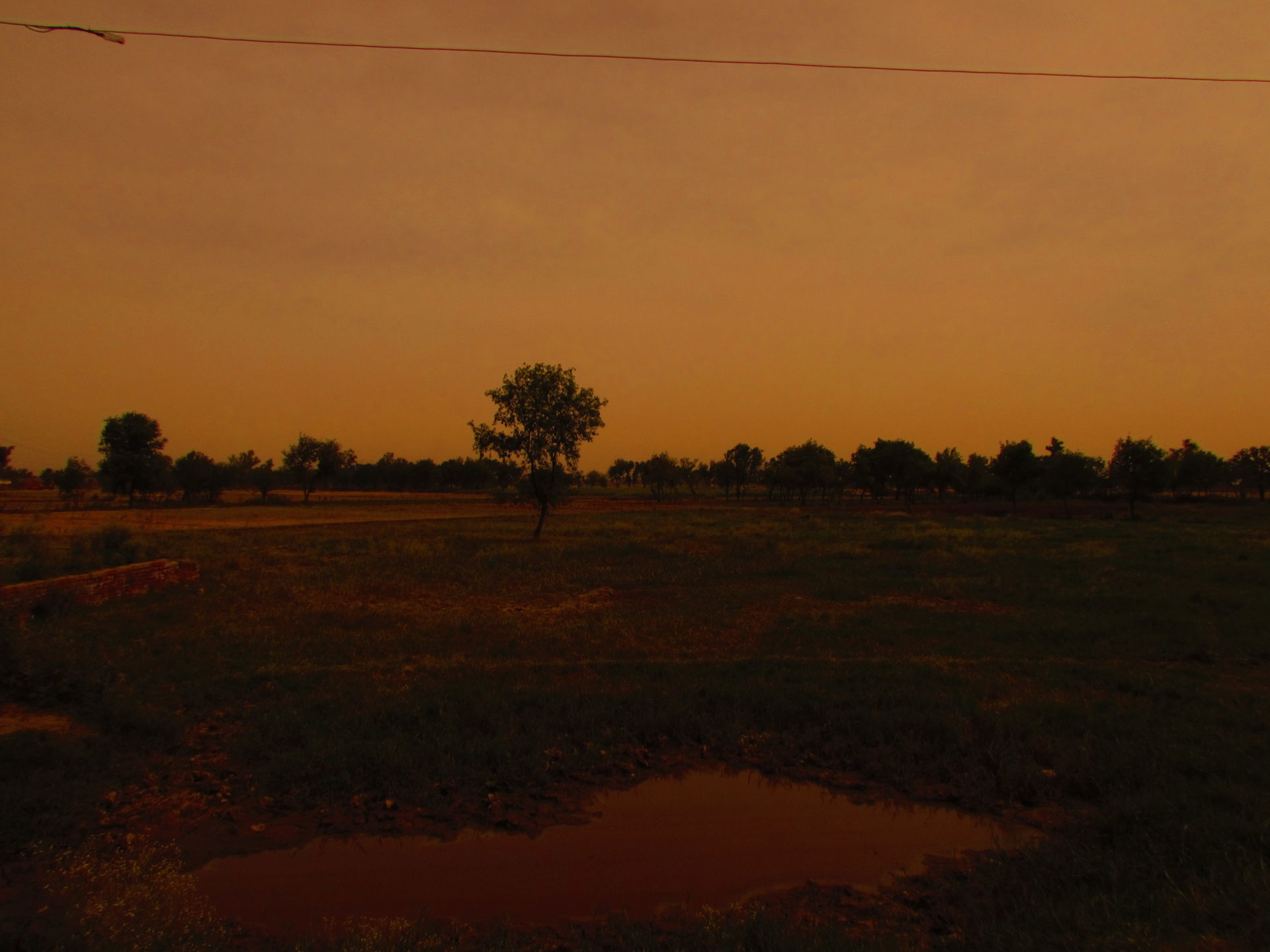 Kasur or Qasur, is the headquarters of Kasur District, Pakistan…