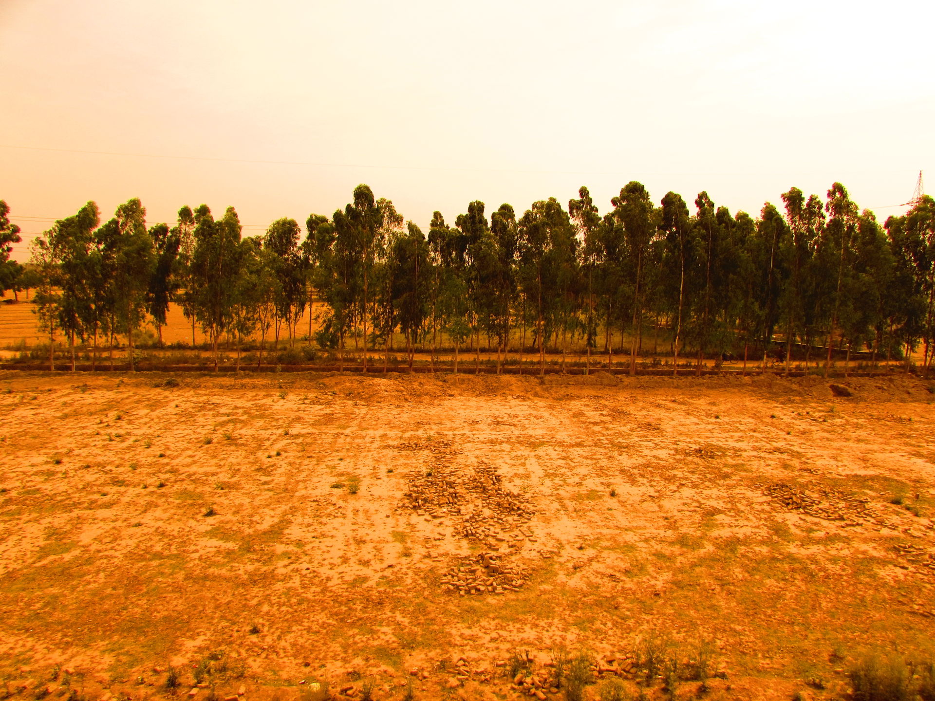 Kasur or Qasur, is the headquarters of Kasur District, Pakistan…