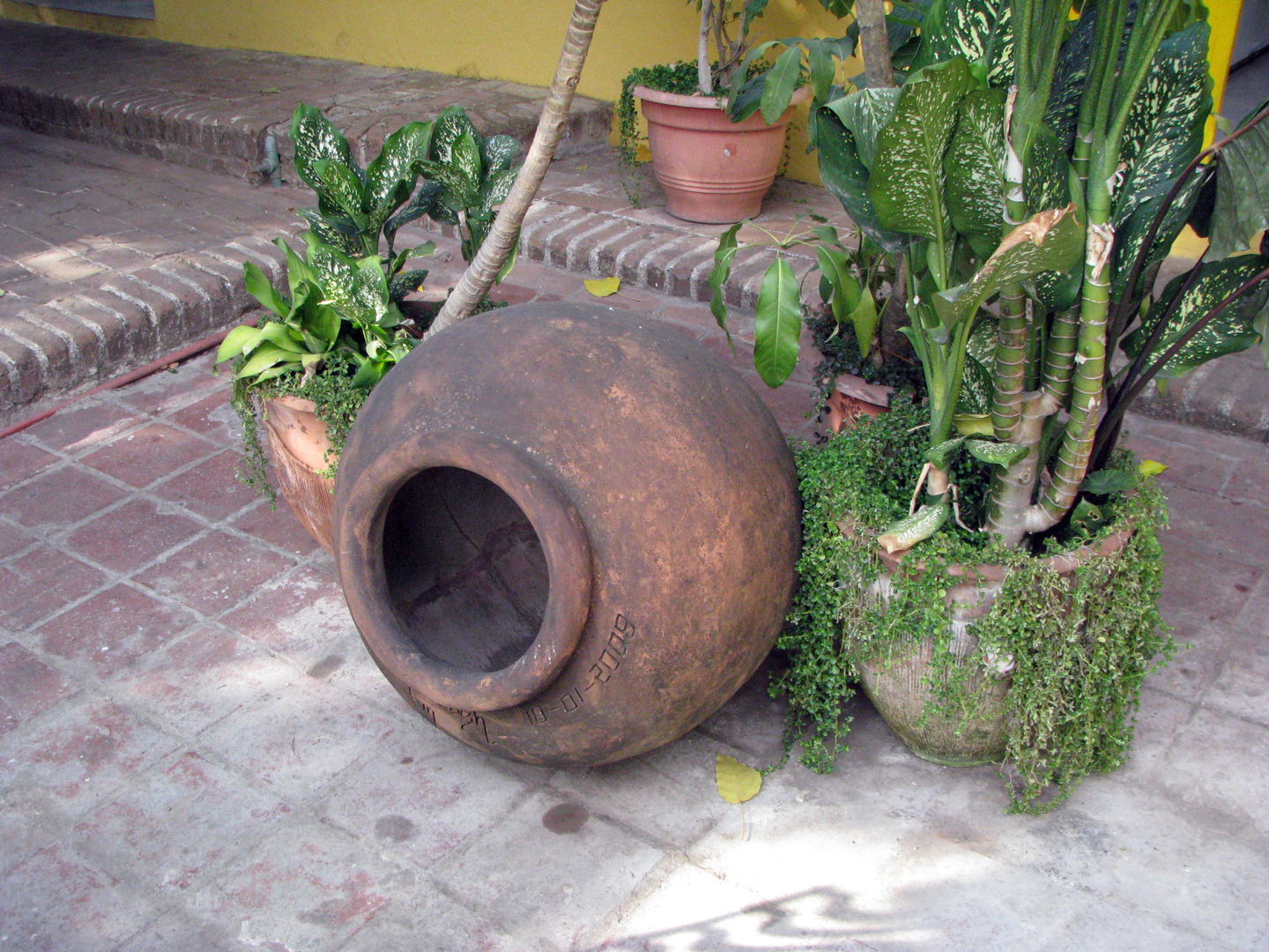 Camagüey