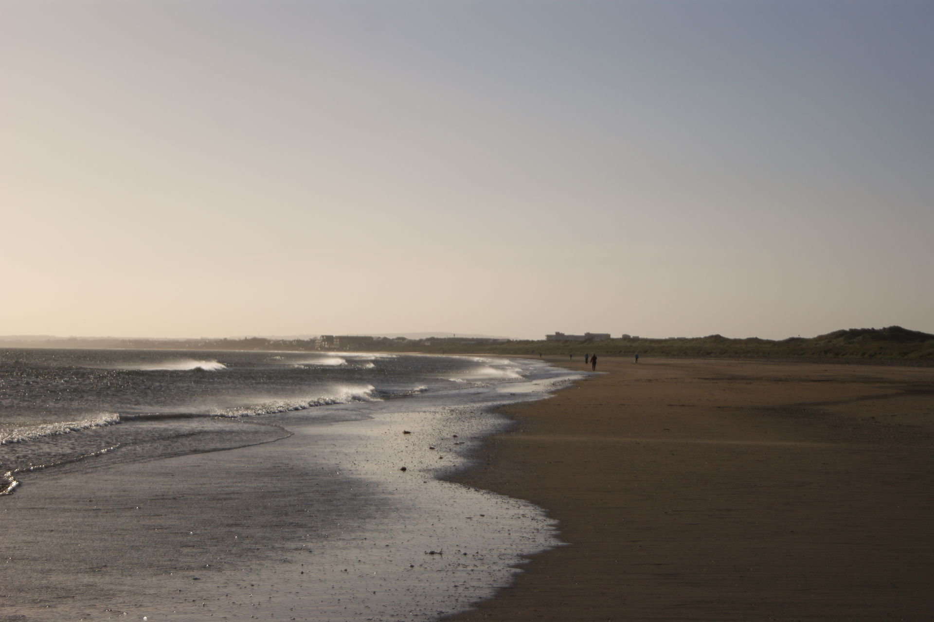 Bettystown (Co. Meath)