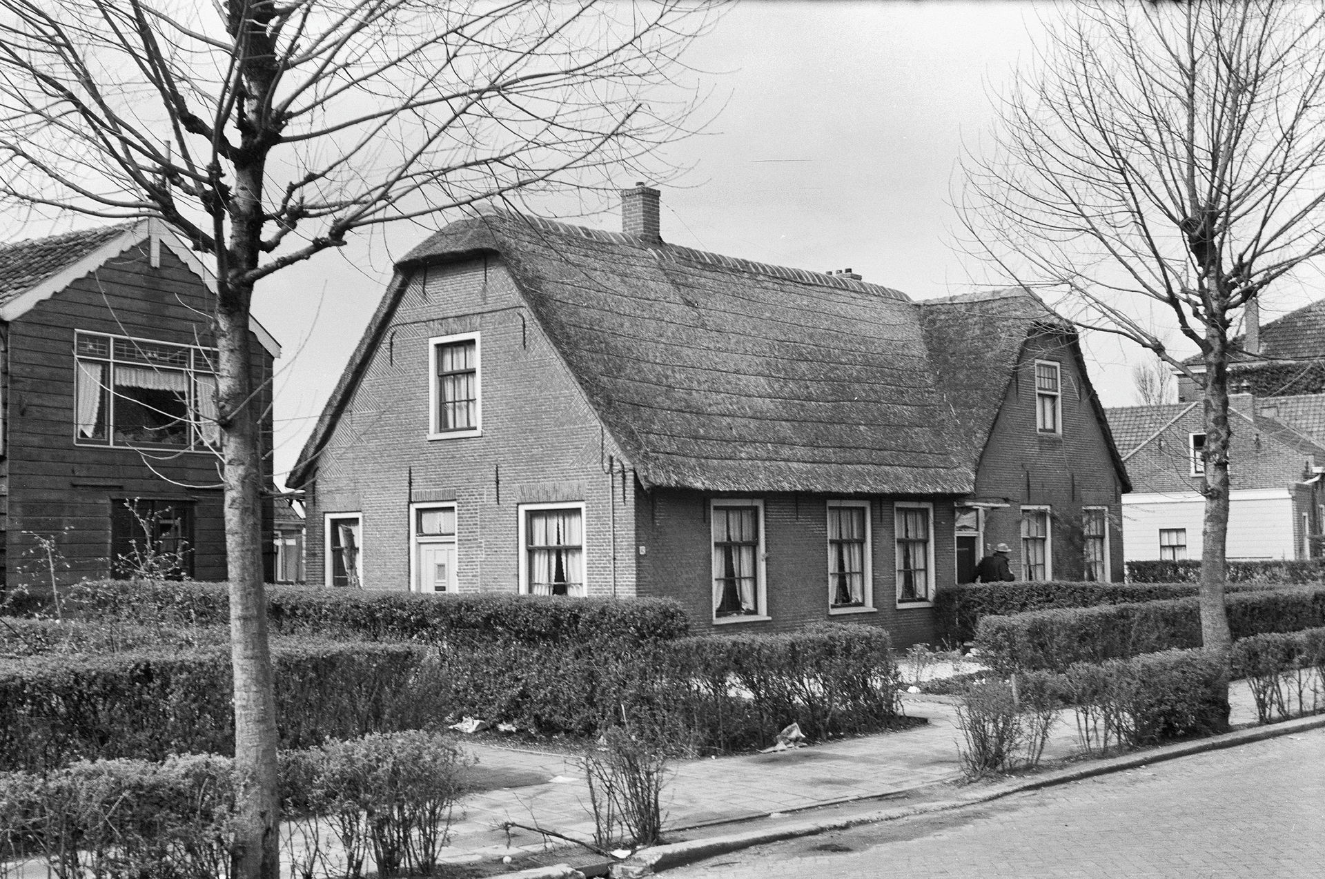 overzicht