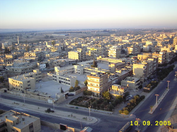 Al-Kiswah