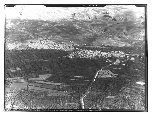Az-zabadani
