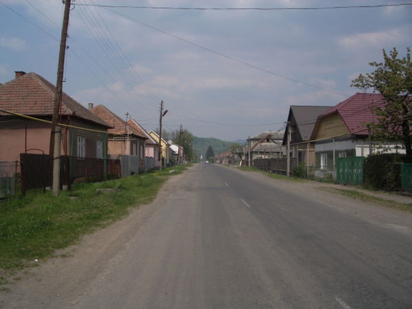Kolchyno