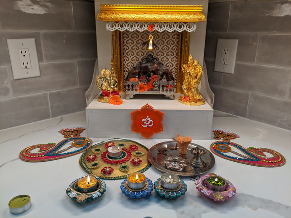 Deoghar