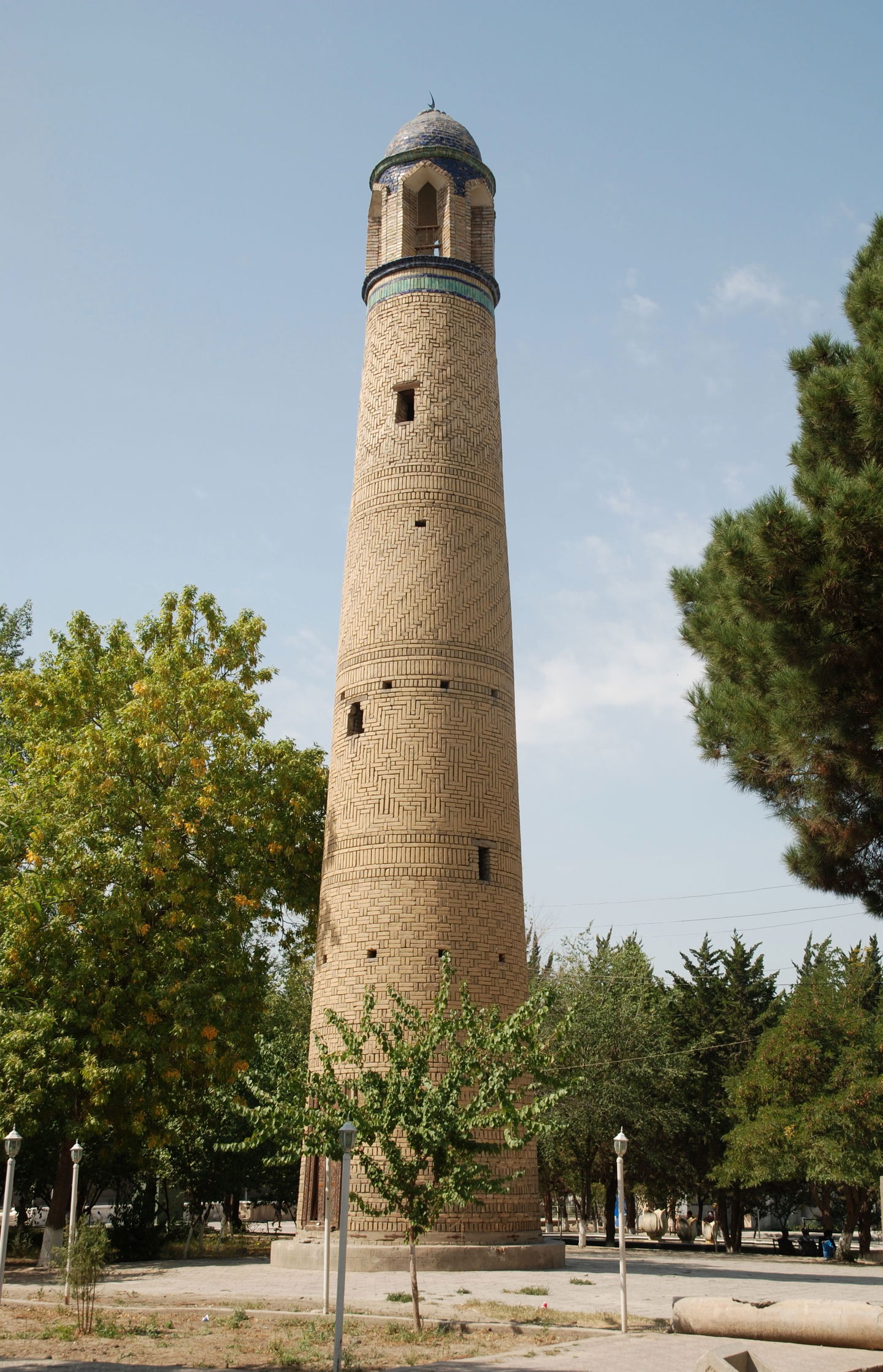 Konibodom