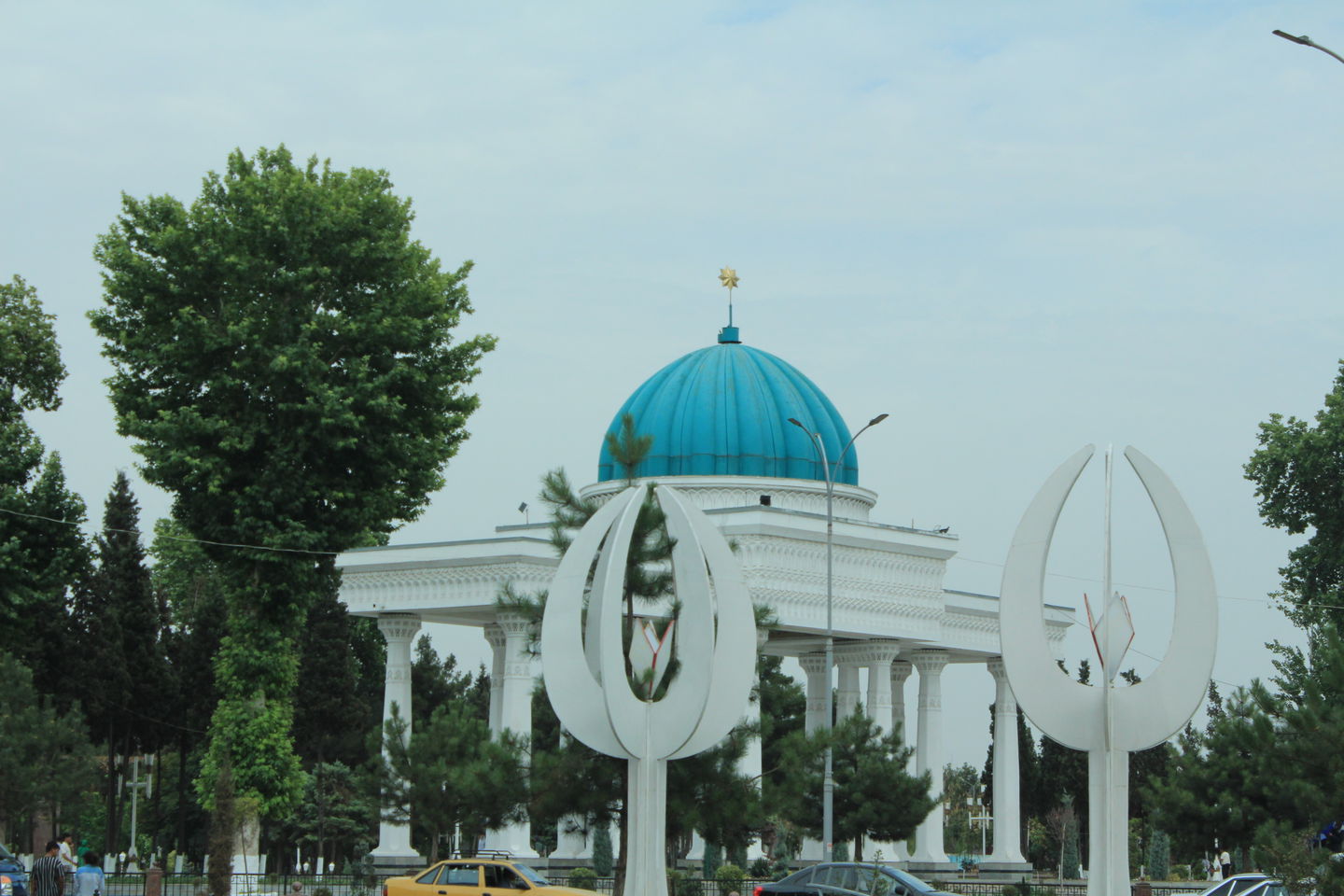 Andijan