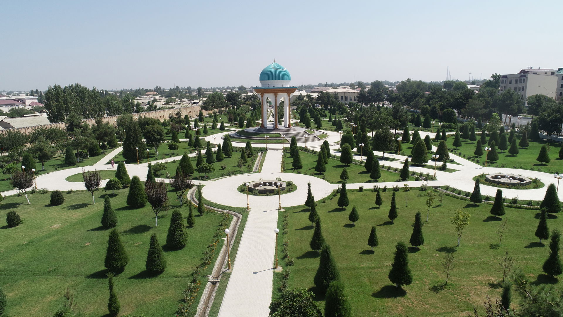 Park