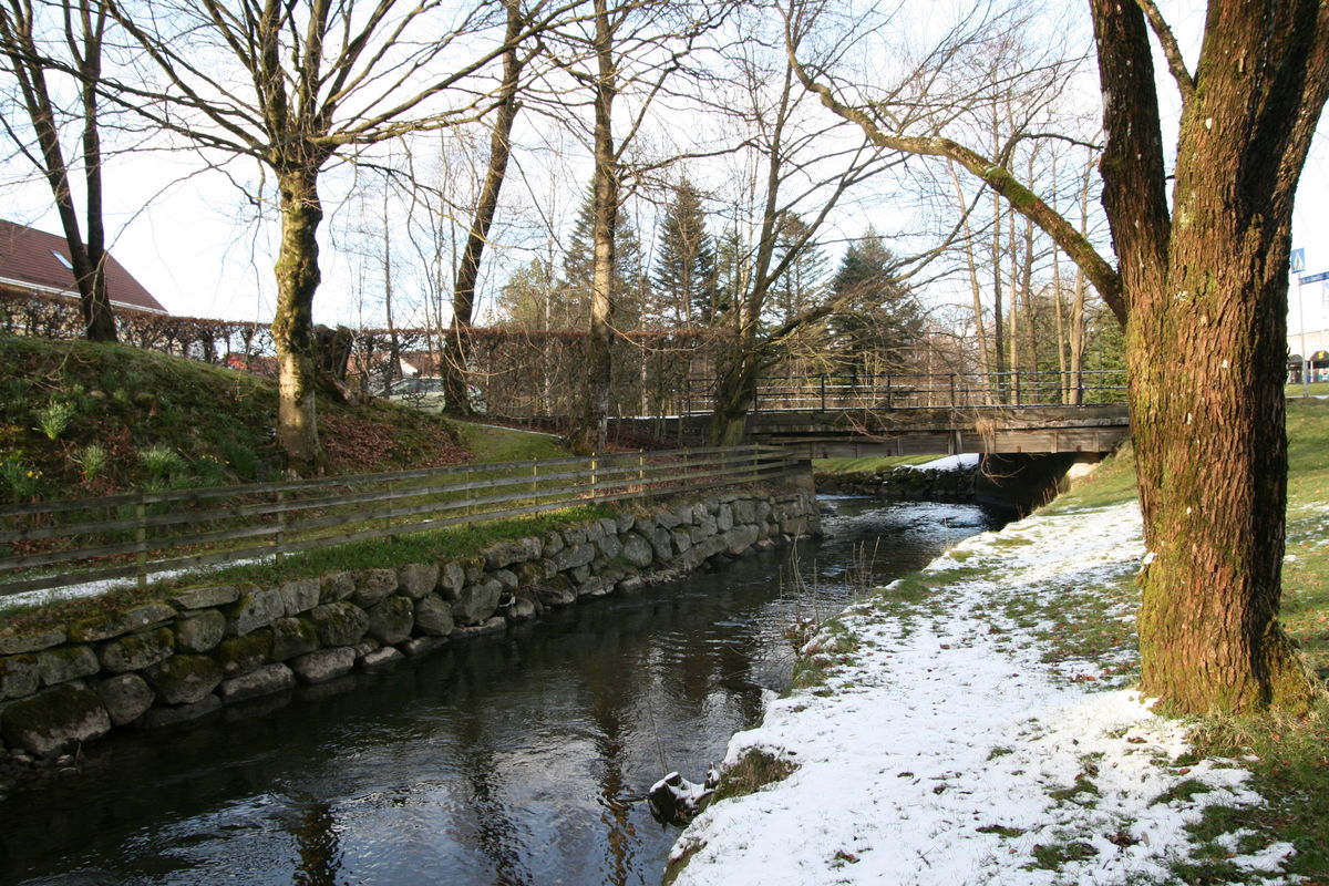 Storåna (Sandnes)