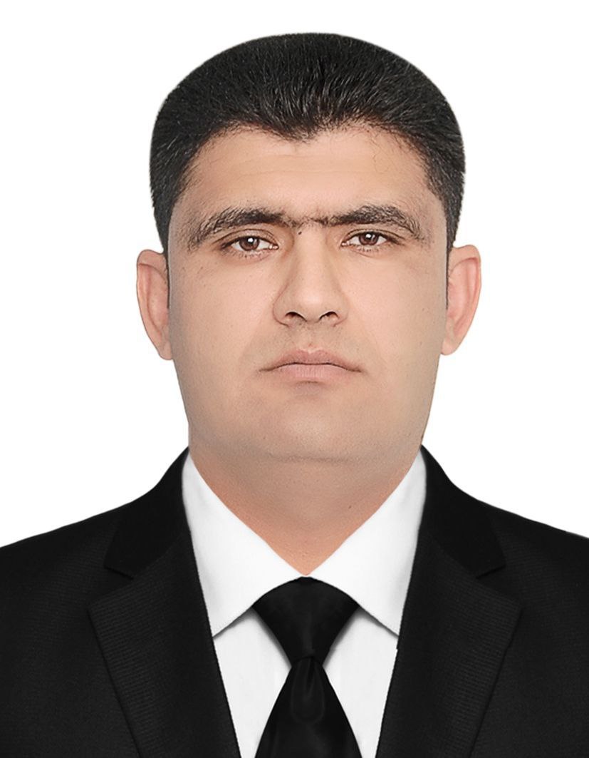 Kasb-hunar maktabi direktori
