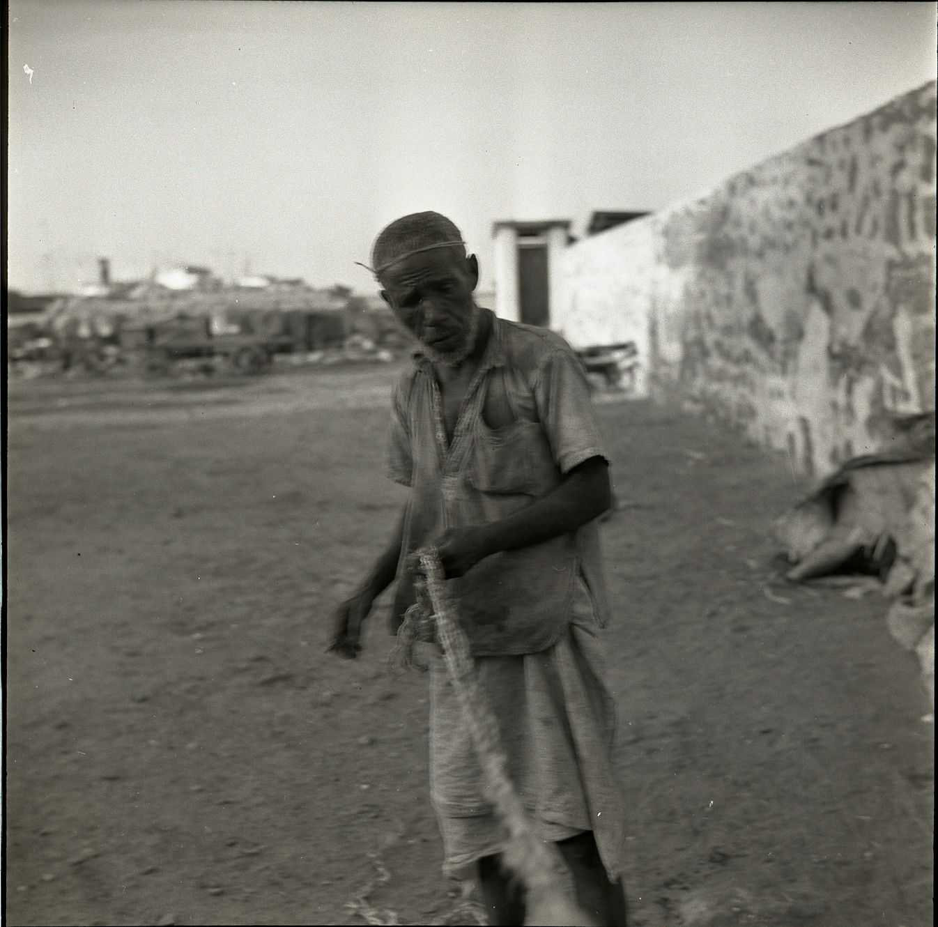 Aden (Yemen) PhotographsImmigrants Israel Photographs;Jewish re…