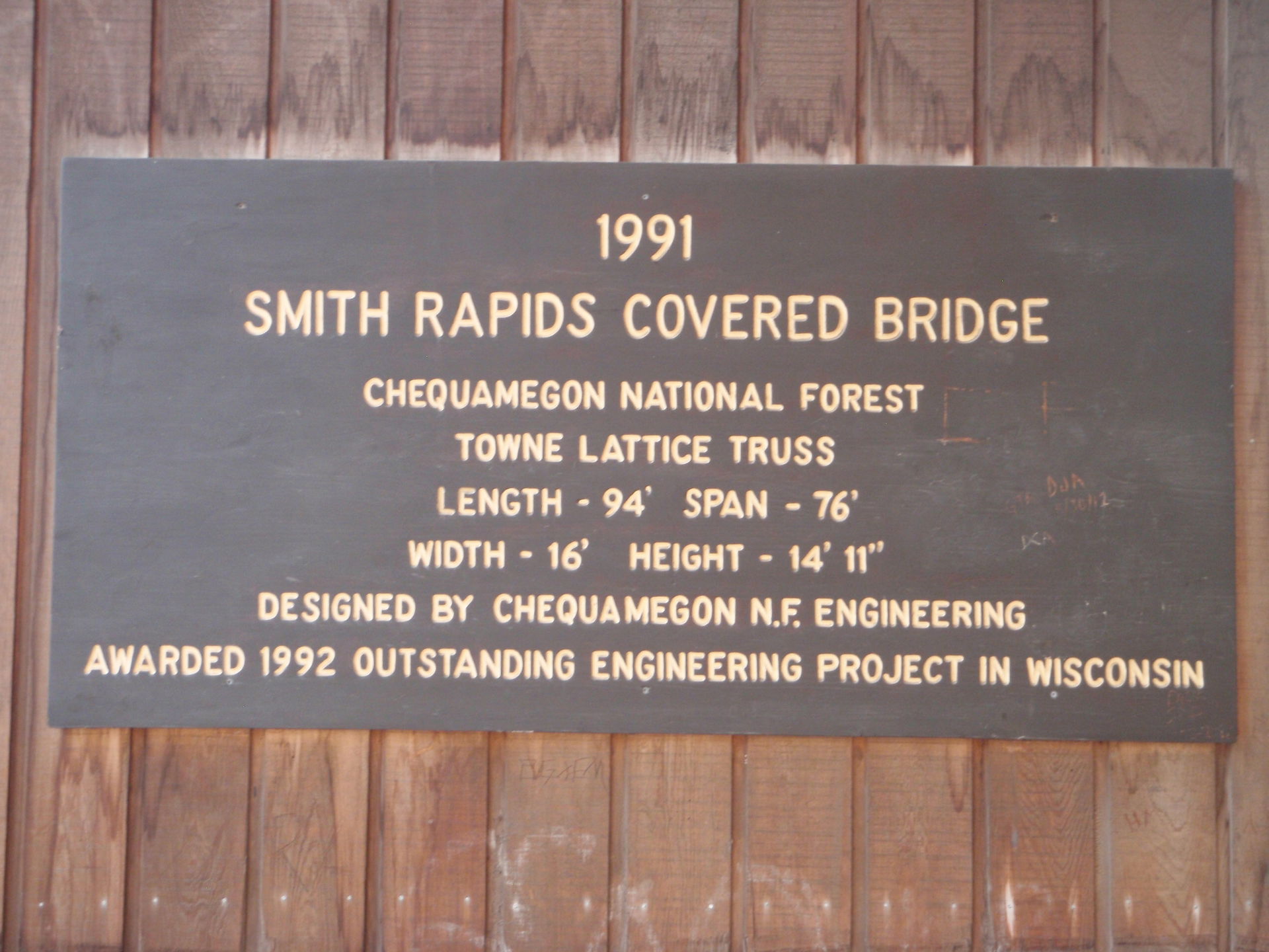 Wisconsin Rapids view 4