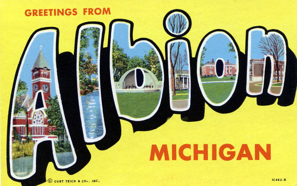 Production Date: 1951
Source Type: Postcard
Printer, Publisher,…