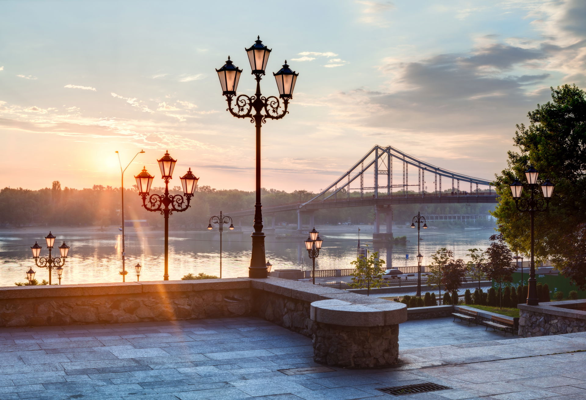 This is a photo of a monument in Ukraine, number: 80-366-0036