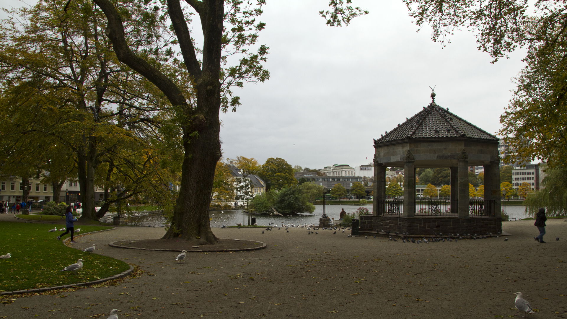 Kannik, Stavanger, Rogaland, Norway