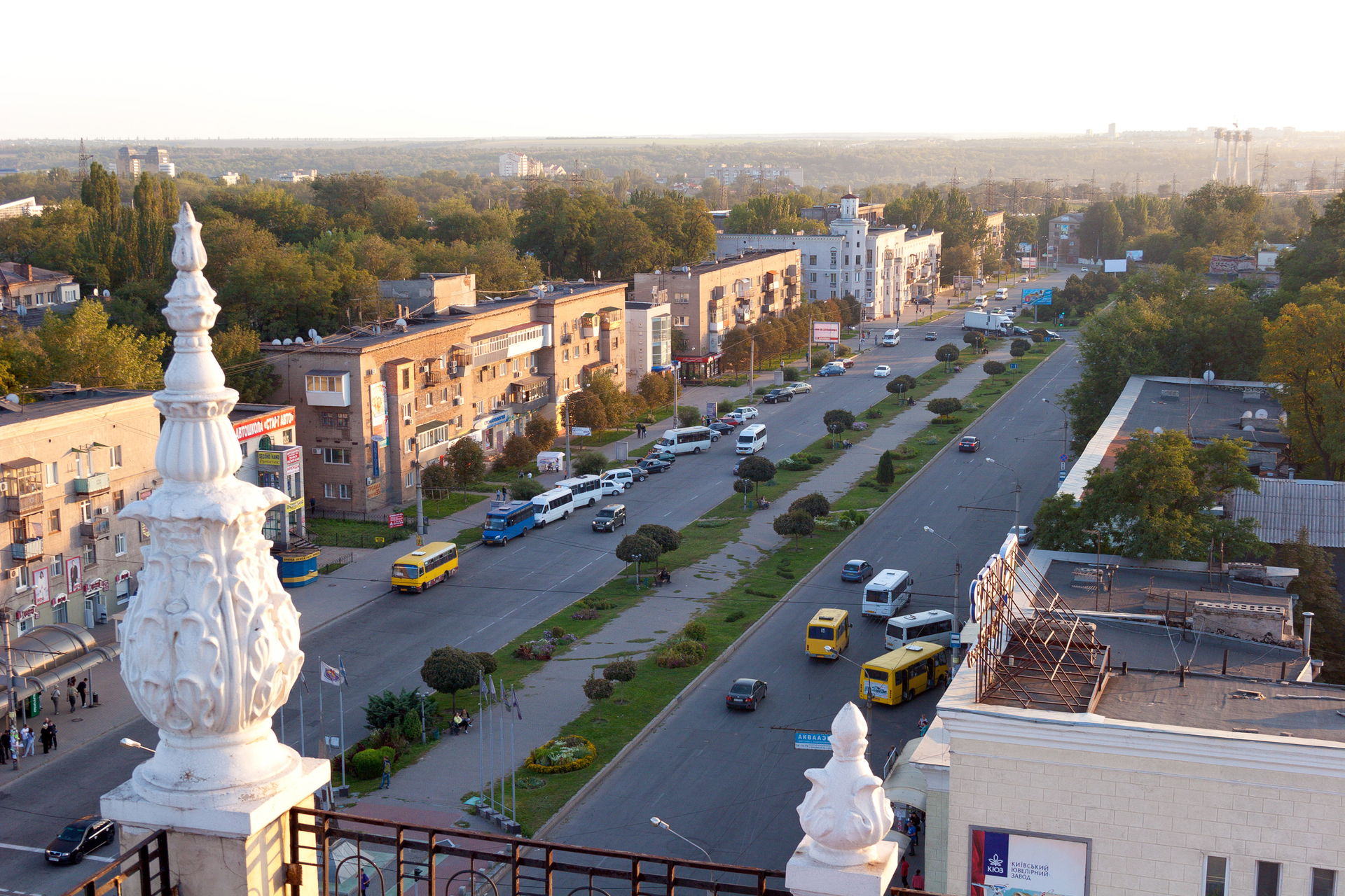 This is a photo of a monument in Ukraine, number: 23-101-0150