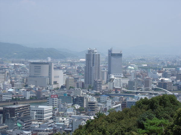 Kochi